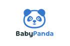 BabyPanda
