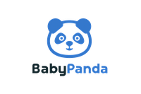 BabyPanda