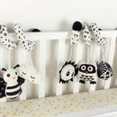 Brinquedo Distrativo Espiral