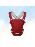 Canguru Ergonômico