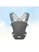 Canguru Ergonômico