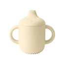 Copo de Aprendizagem