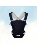 Canguru Ergonômico
