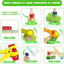 Maleta De Ferramentas